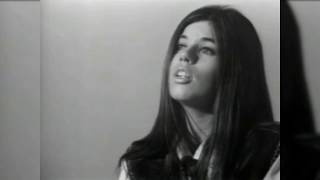 Jeanette - Soy Rebelde ( A Todo Ritmo ) (1972)