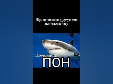Ничего не понятно, но очень интересно #мемы - YouTube