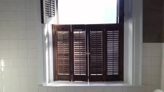 Condo For Sale in New Haven, CT