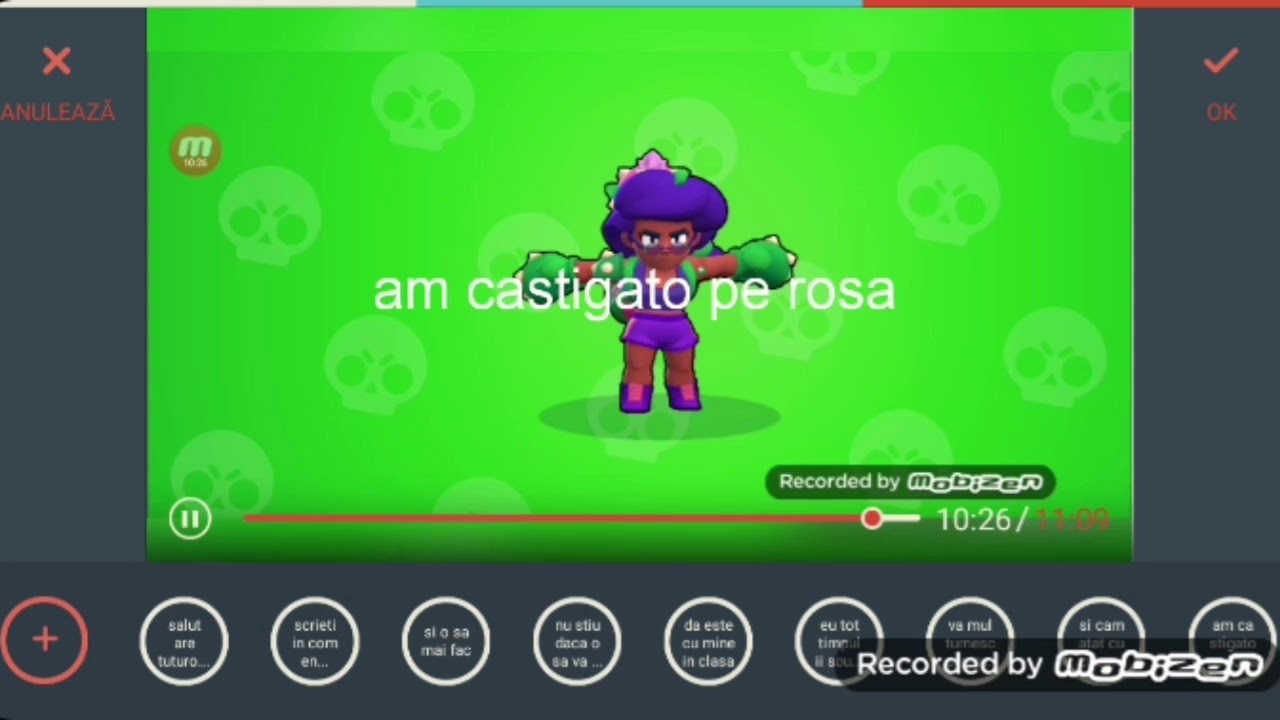 Cum Editez Eu YouTube