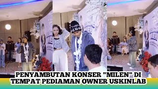 Download Lagu MERAIAH..!! KONSER \ MP3