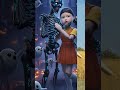 Doll Love #squidgame #squidgame2 #netflix #ai #gaming #shorts #shortvideo #trending #challenge #quiz