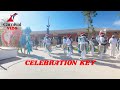 Celebration Key, Bahamas Carnival Magic VLOG (pt.2)