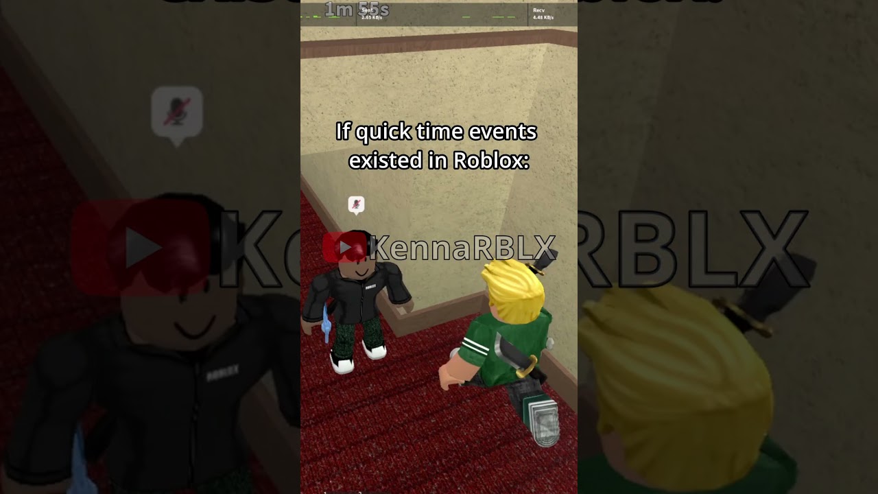quick time roblox 