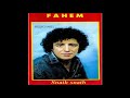 FAHEM SNATH SNATH MELKASOUL