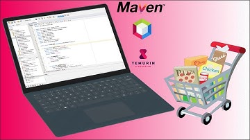 Punto de Venta en Java y Apache NetBeans