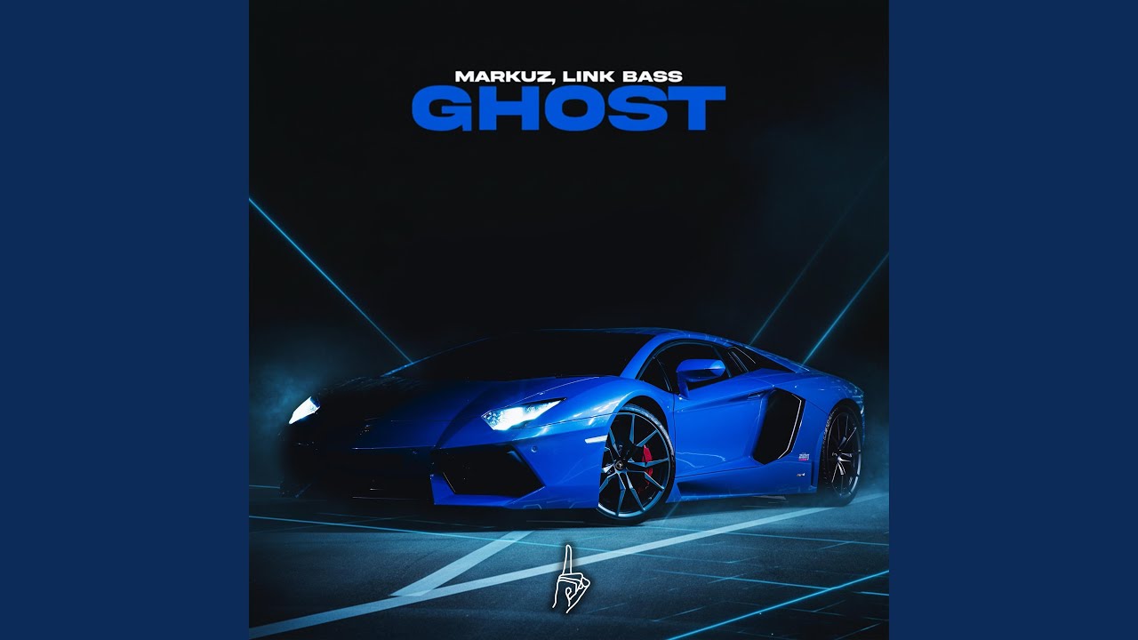 Watch Ghost on YouTube Watch Ghost on YouTube