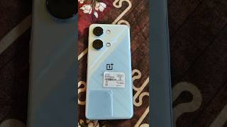 OnePlus Nord CE 3 OxygenOS 16 Update 😱 New Features & Changes!