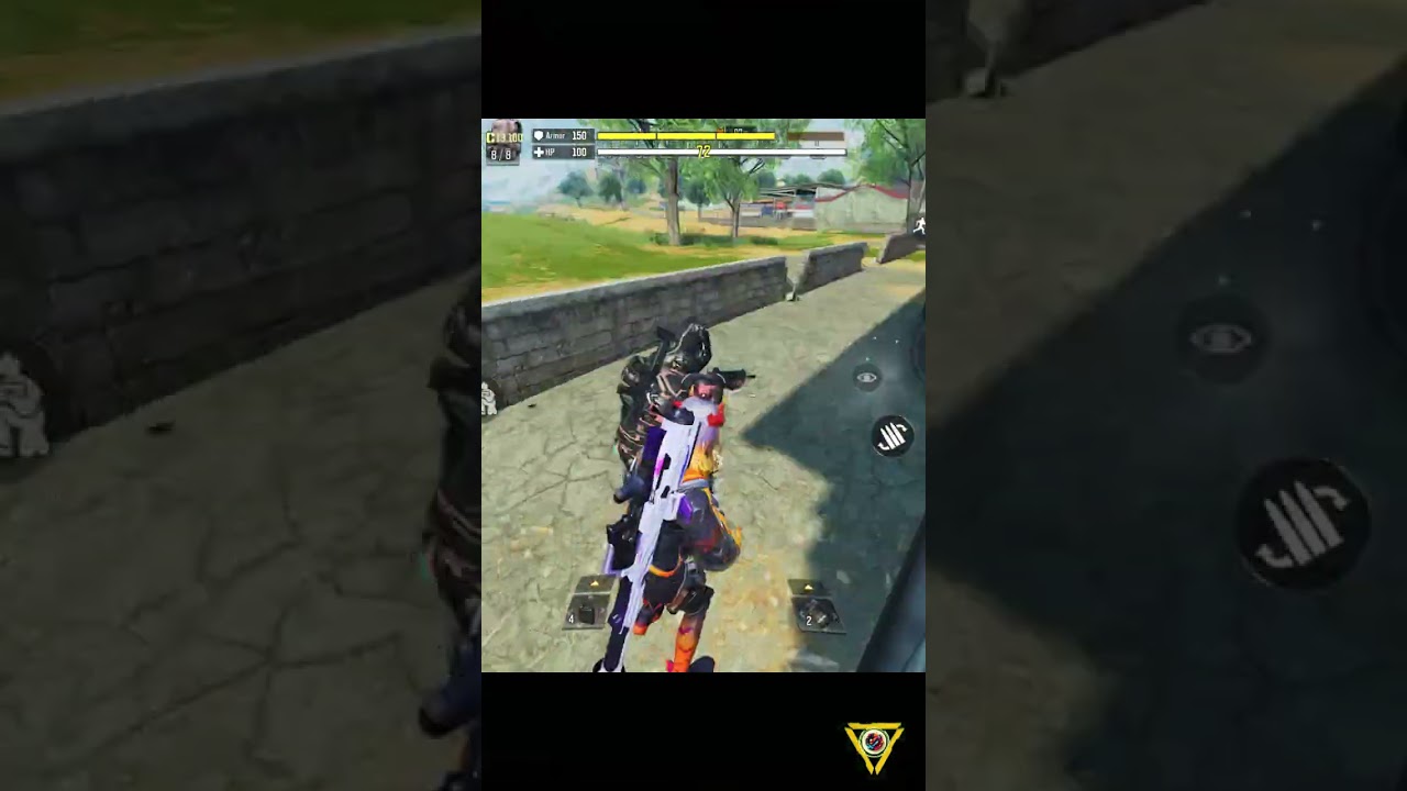 Jam gayi jam gayi ye toli in 