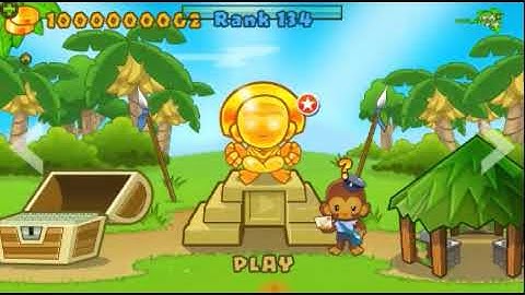 IMPOPPABLE mode on btd5 track BLOONTONIUM LAB
