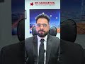 Questions on Nova Scotia PNP Applications!