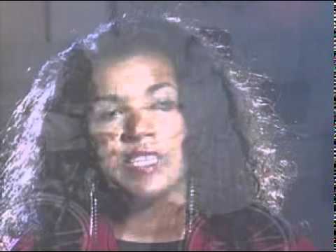 Lolita Robinson-Coppage