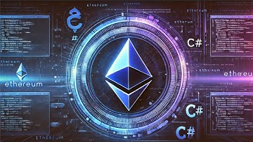 Nethereum Game Development Part 3