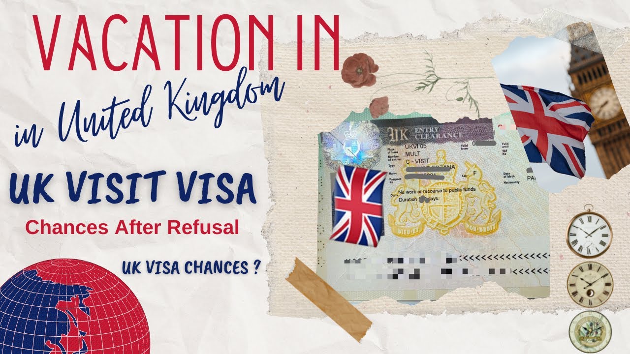 visit visa uk appeal