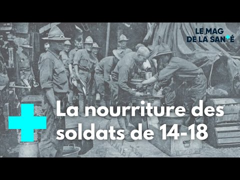 Vidéo: Les tranchées ont-elles été utilisées pendant la guerre civile ?