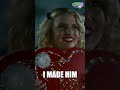First Time In NYC! #shorts #movie #hilariousscenes  #jessicasimpson