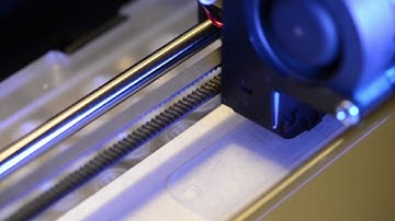 3D Printing for Aviation R&D using a MakerBot Replicator 2