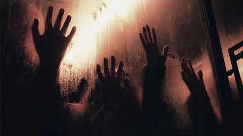 تلاوة من القرآن الكريم بصوت هادئ سورة ق