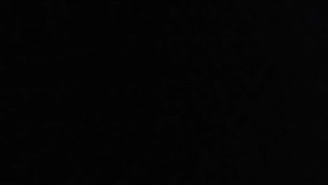 Class 9: Programming : Nested Loop