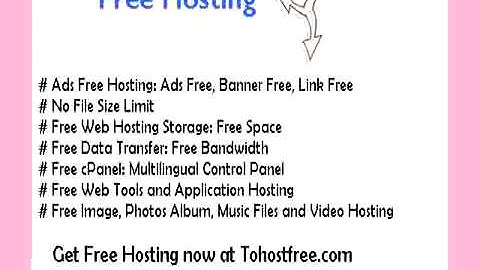 free drupal hosting dreamhost [WITH PROMO COUPON]