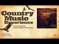 Hank williams  jambalaya  country music experience