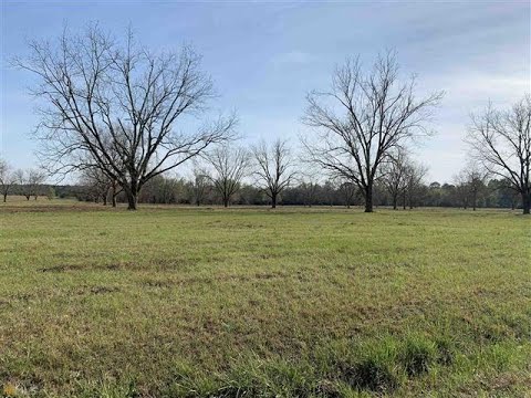 3 Industrial Boulevard, Hawkinsville, GA home video tour