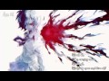 nightcore runnin lyrics