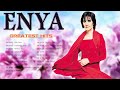 The Very Best Of ENYA Collection 2022 - ENYA Greatest Hits Full Album Live Verson