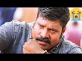 Kalabhavan mani  mani chettan  emotional interview  whatsapp status  malayalam