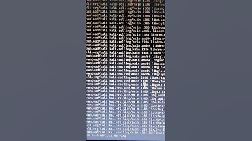 cyber attack #cyber attack demo #technical lalla