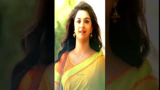 Jumbalaka Jumbalaka Song X Remo X Romantic Whatsapp Status