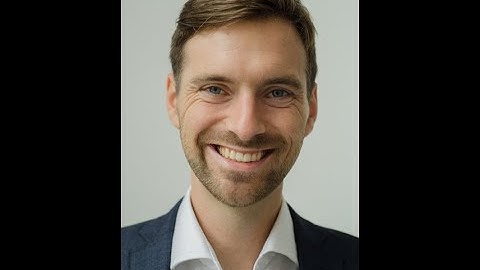 Pathways to Zero Carbon Oxfordshire | 23 November 2021