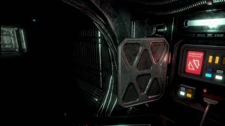 Best escape game for android/iOS screenshot 3