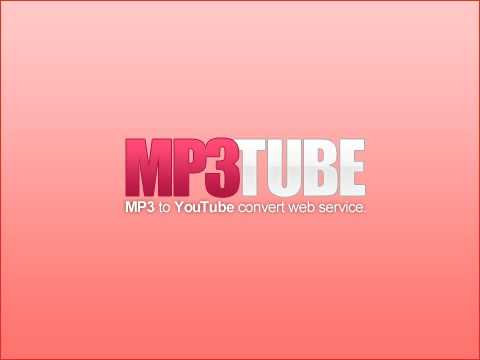 Mixer S Playlist ポケモンbgm 41 Songs Mixerbox Mixer S Playlist ポケモンbgm 41 Songs Mixerbox