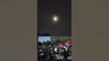 Movement of Gen Z of Nepal ✊ Voice of the Future!”