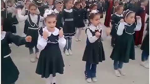 سورة الرحمن بالحركات