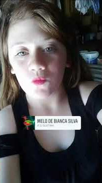 Download lagu Melo de Bianca Silva