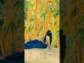 ✨️✨️#viralvideo #shortvideo #fypシ゚viral #fypviral