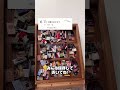楽しいよねこれ〜ほしい人おる?#ストレス解消 #プレゼント