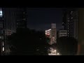 はたらく車24H がライブ配信中！