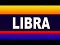 LIBRA, JAMAS HICE UNA LECTURA ASI PARA TU SIGNO! SE ENAMORA, ES INEVITABLE  Y TU NO LO SABES.