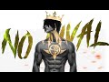 No Rival -「AMV」- Anime MV