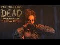 The Walking Dead The Final Season Episode 2 Part 5 Gameplay Walkthrough (No Commentry)
