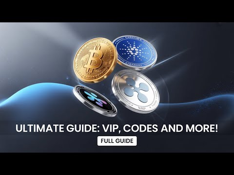Vad är en Slot Heart casino VIP-bonus?