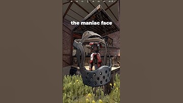 base was GONE🤯 #rust #rustconsole #rustgame #gaming #rustgameplay #rustshorts #rustclips #rustclips