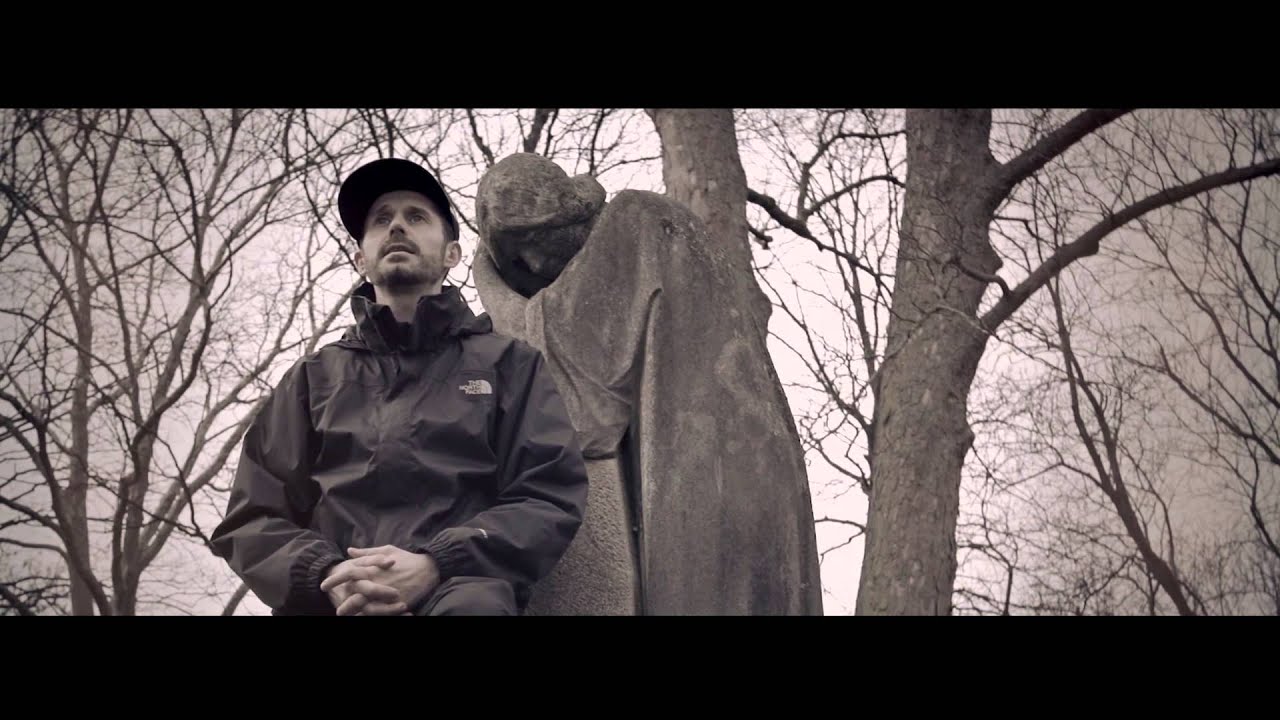 Spax - Testament (Whizz RMX)