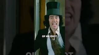 Celebrity Russell Brand’s Shocking Past Wealth