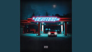 ONLY ONE (feat. Young Stunna)