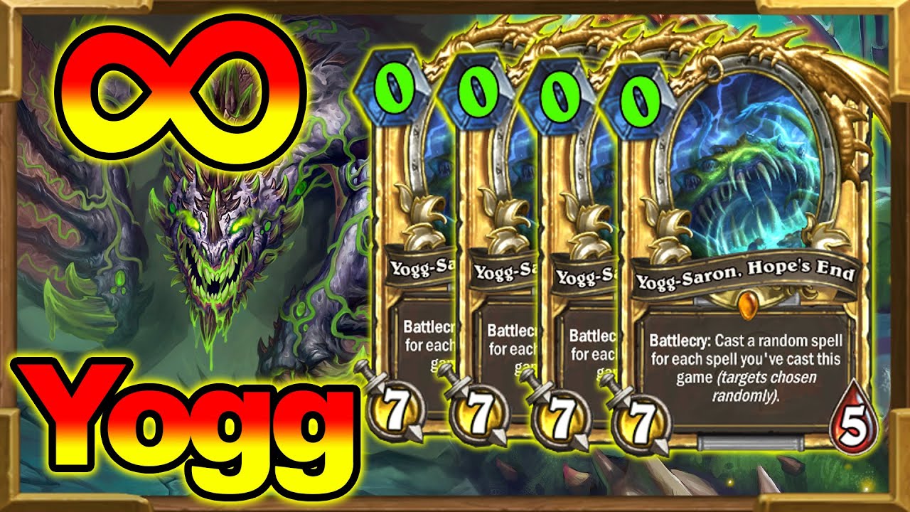 Voll Anmeldung Zukunft rogue wild deck Sportlich Bringen Hintergrund