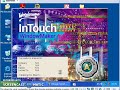 INTOUCH PLC MICROLOGIX